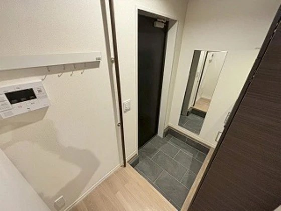 ピアヌーラ東雲