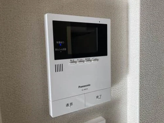 ピアヌーラ東雲