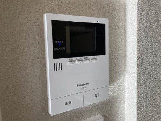 ピアヌーラ東雲