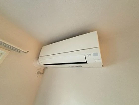 ピアヌーラ東雲