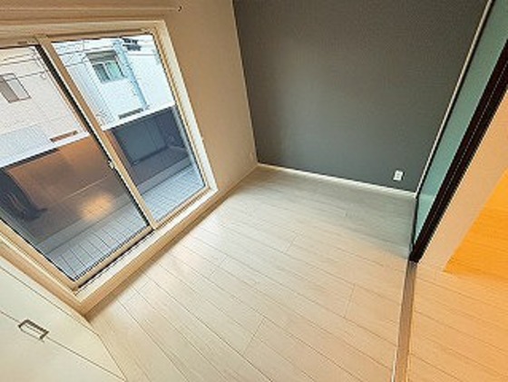 ピアヌーラ東雲