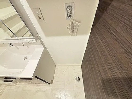 ピアヌーラ東雲