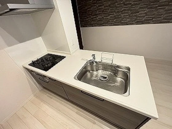 ピアヌーラ東雲