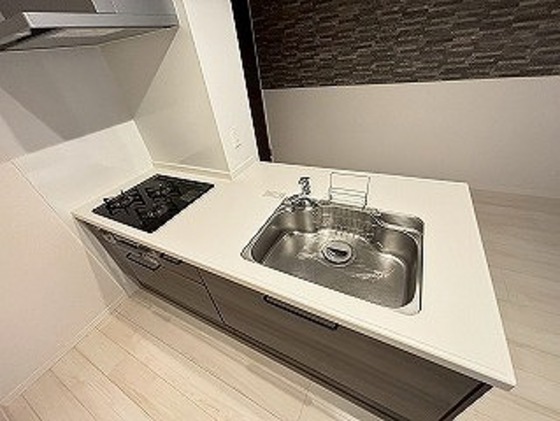 ピアヌーラ東雲