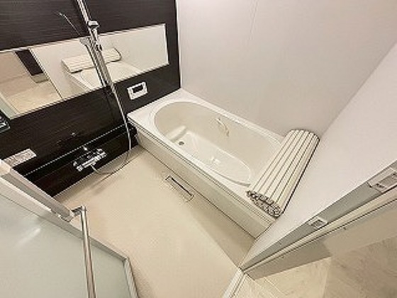 ピアヌーラ東雲