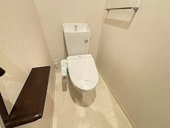 ピアヌーラ東雲