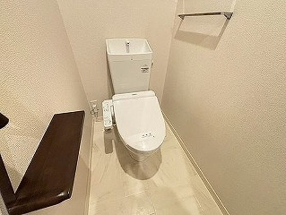 ピアヌーラ東雲