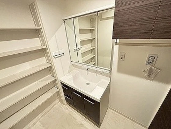 ピアヌーラ東雲