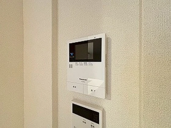 ピアヌーラ東雲