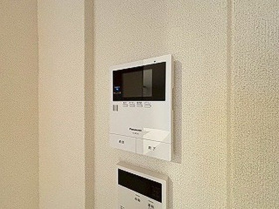 ピアヌーラ東雲