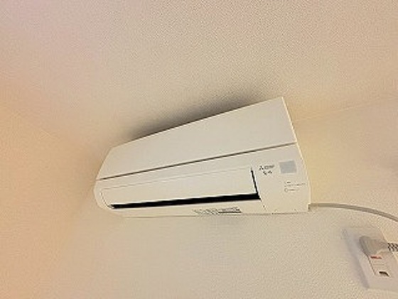 ピアヌーラ東雲