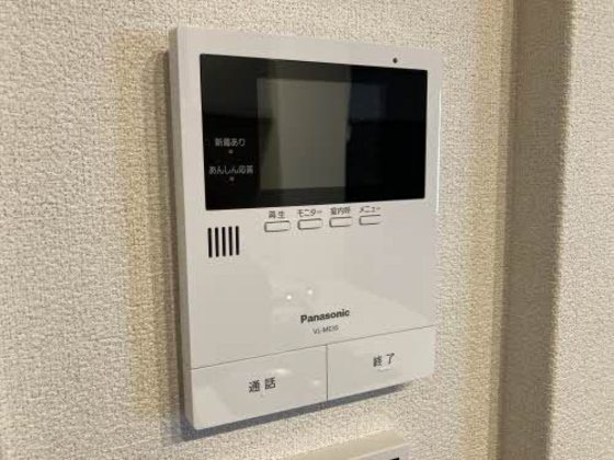 ピアヌーラ東雲