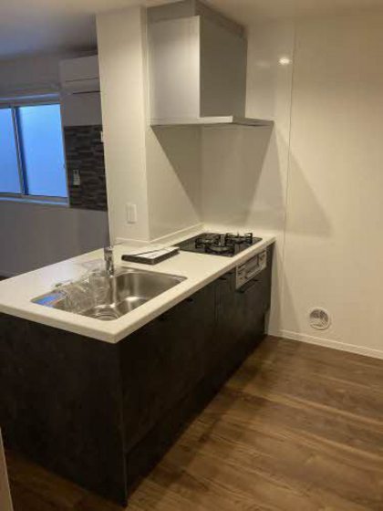 ピアヌーラ東雲