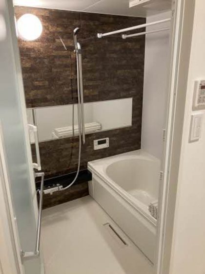 ピアヌーラ東雲