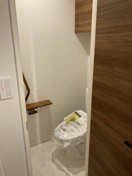 ピアヌーラ東雲