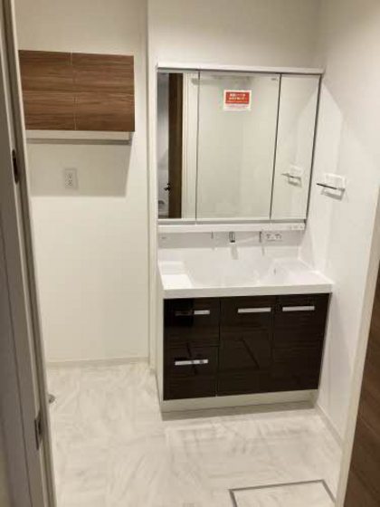 ピアヌーラ東雲