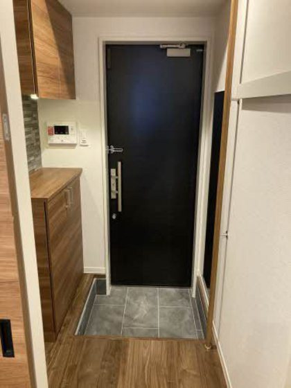 ピアヌーラ東雲