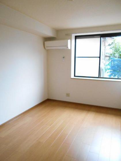 エスメラルダ三浜