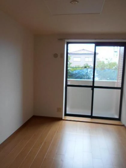 エスメラルダ三浜