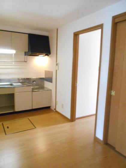 エスメラルダ三浜