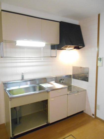 エスメラルダ三浜