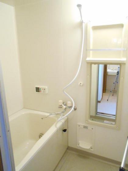 エスメラルダ三浜