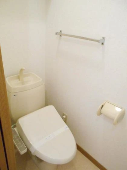 エスメラルダ三浜