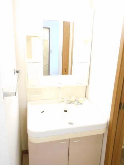 エスメラルダ三浜