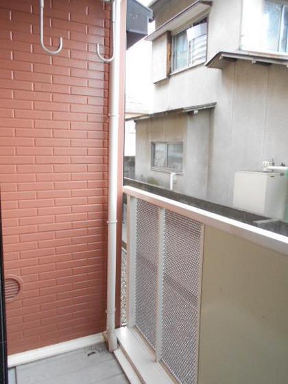 エスメラルダ三浜