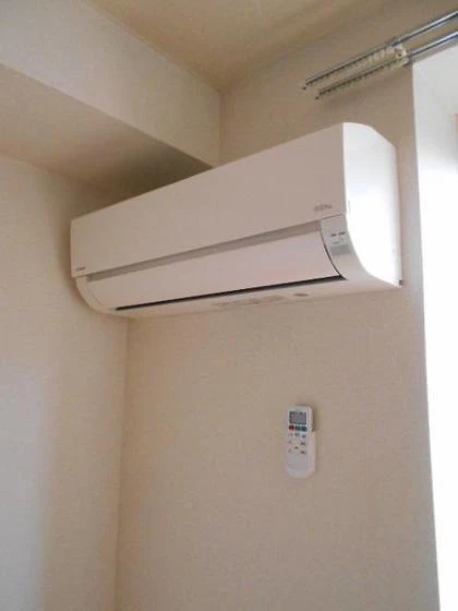 エスメラルダ三浜