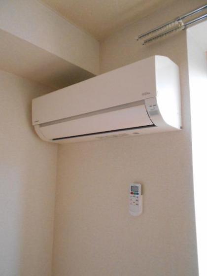 エスメラルダ三浜