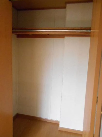 エスメラルダ三浜