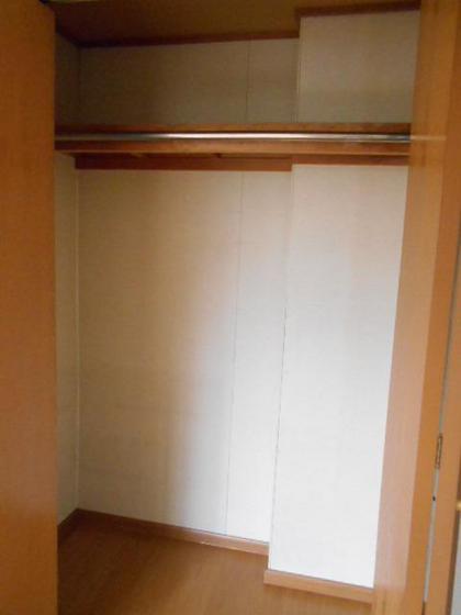 エスメラルダ三浜