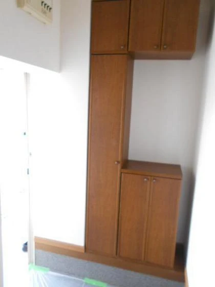 エスメラルダ三浜