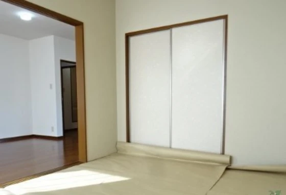 カサデヒラソル