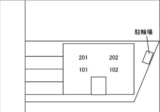 カサデヒラソル