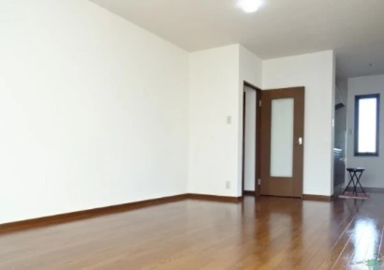 カサデヒラソル