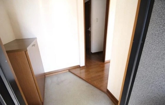 カサデヒラソル