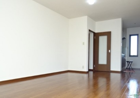 カサデヒラソル