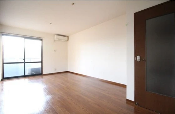 カサデヒラソル