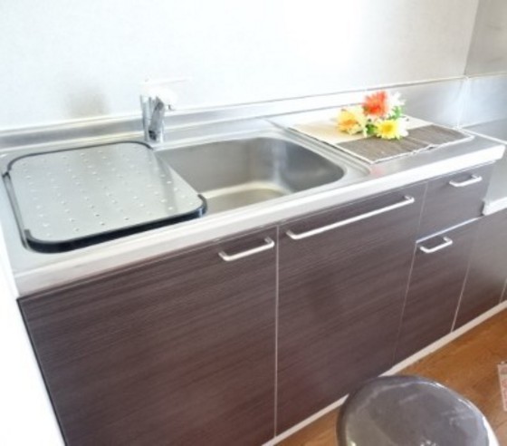 カサデヒラソル