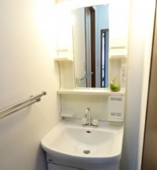 カサデヒラソル