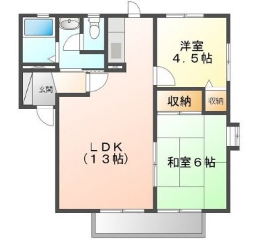 カサデヒラソル