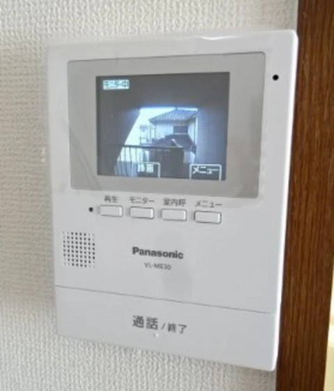 カサデヒラソル