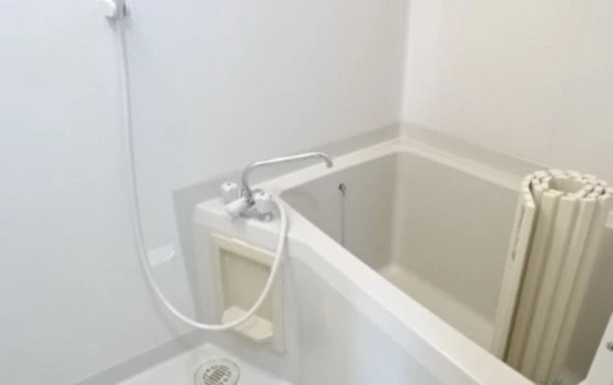 カサデヒラソル