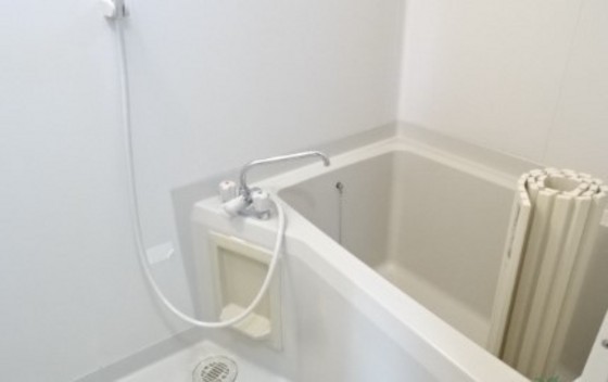 カサデヒラソル