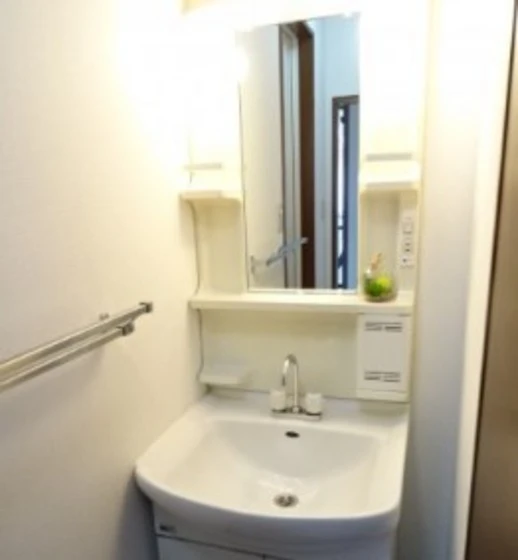 カサデヒラソル