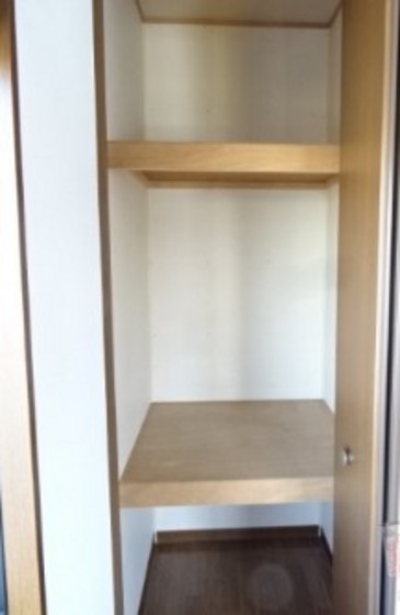 カサデヒラソル