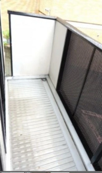 カサデヒラソル