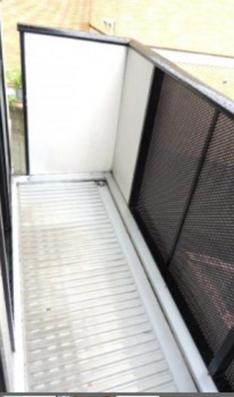 カサデヒラソル